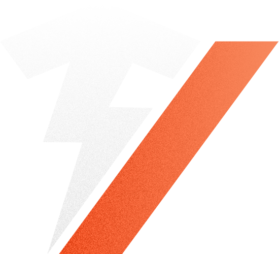 TradeWzrd logo